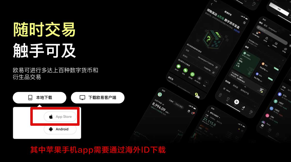 Solana交易所新手指南：低手续费交易与安全开户注册教程充值资金方法