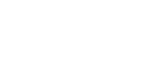 Solana交易所新手指南：低手续费交易与安全开户注册教程交易所官方Logo - 安全可靠的数字货币交易平台